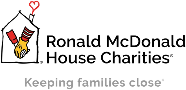 Ronald McDonald House Charities