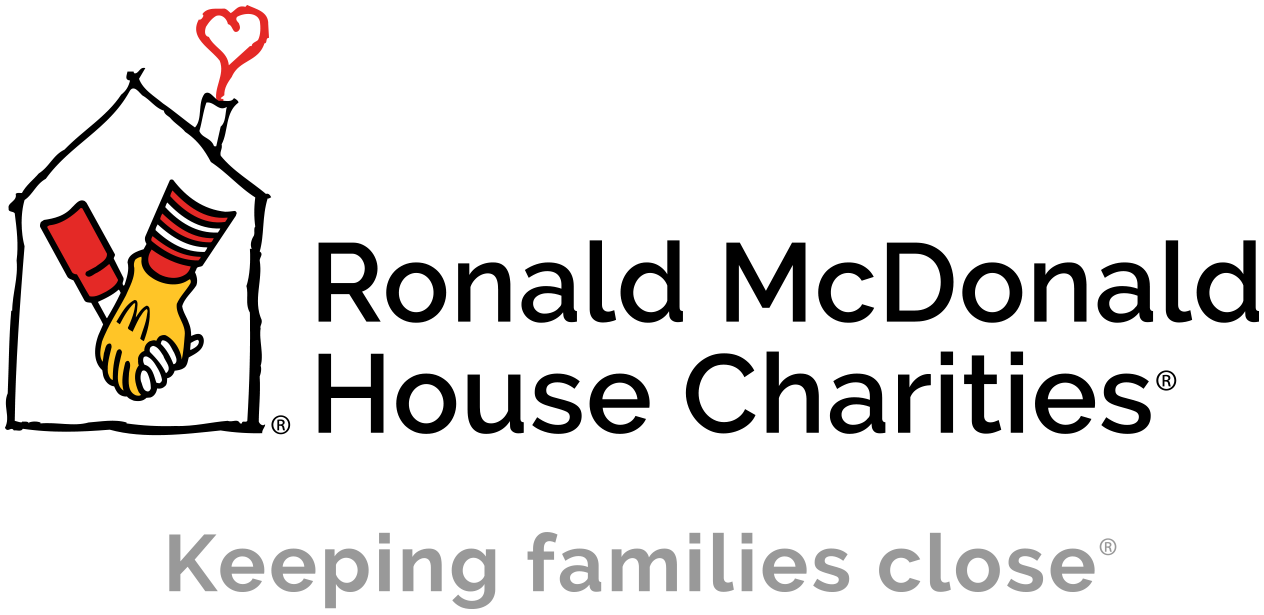 Ronald McDonald House Charities