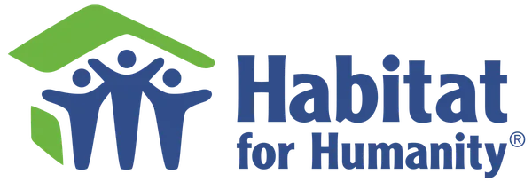 Habitat for Humanity