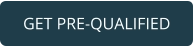 GET PRE-QUALIFIED