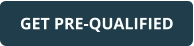 GET PRE-QUALIFIED