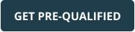GET PRE-QUALIFIED