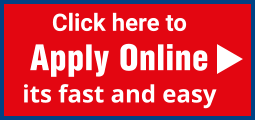 Click here to  Apply Online its fast and easy