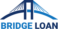 BRIDGE LOAN