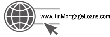 www.ItinMortgageLoans.com