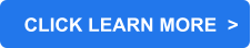 CLICK LEARN MORE  >