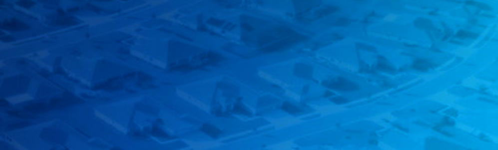 Carlos Matos I Florida Direct Lenders