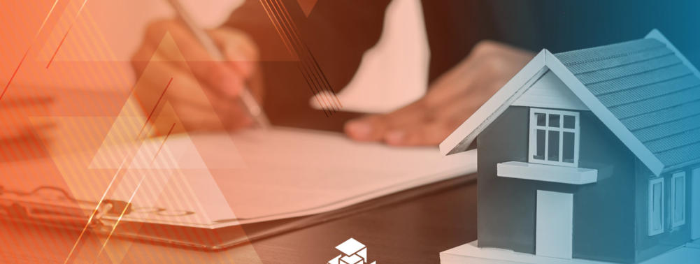 Carlos Matos I Florida Direct Lenders