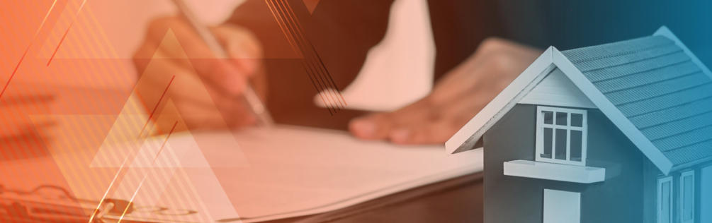 Carlos Matos I Florida Direct Lenders