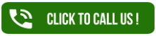CLICK TO CALL US