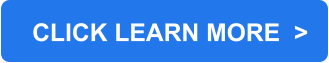 CLICK LEARN MORE  >
