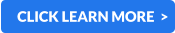 CLICK LEARN MORE  >