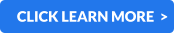 CLICK LEARN MORE  >