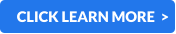 CLICK LEARN MORE  >