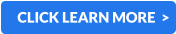 CLICK LEARN MORE  >