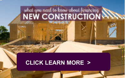 CLICK LEARN MORE  >