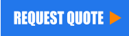 REQUEST QUOTE