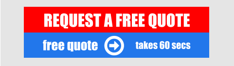 takes 60 secs free quote REQUEST A FREE QUOTE