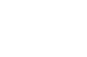 550 FICO APPROVED FHA & VA LOANS 48+ PROGRAMS W/ LOWEST RATES DIRECT LENDERS - NOT RETAIL BROKERS WE LIKE CHALLENGING LOANS SELF-EMPLOYED IS OUR #1 PROGRAM SAME DAY  PRE-APPROVAL LETTERS