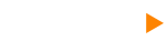LEARN MORE