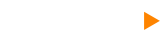 REQUEST QUOTE
