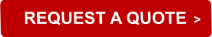 REQUEST A QUOTE  >
