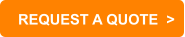 REQUEST A QUOTE  >