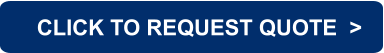 CLICK TO REQUEST QUOTE  >