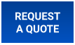 REQUEST A QUOTE