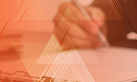 Carlos Matos I Florida Direct Lenders