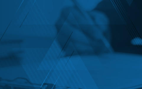 Carlos Matos I Florida Direct Lenders