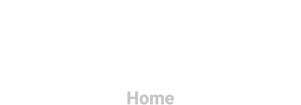 No Income or Employment Verification Required  to Purchase or Refinance a Primary or Second Home  No Income or Employment Verification Required  to Purchase or Refinance a Primary or Second Home
