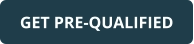 GET PRE-QUALIFIED