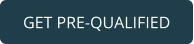 GET PRE-QUALIFIED