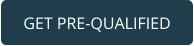 GET PRE-QUALIFIED