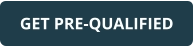 GET PRE-QUALIFIED