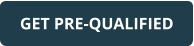 GET PRE-QUALIFIED
